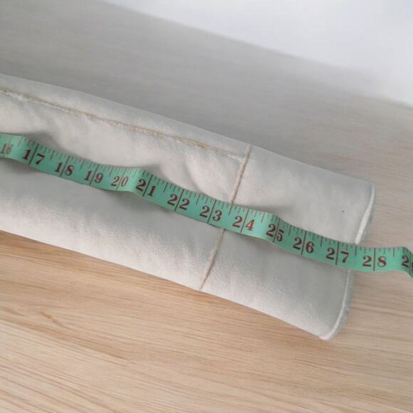 Bebe Y2k Faux Shierling Suede Short Jacket XS Peggy Lane Cabin Gorthcore Style - Picture 6 of 15